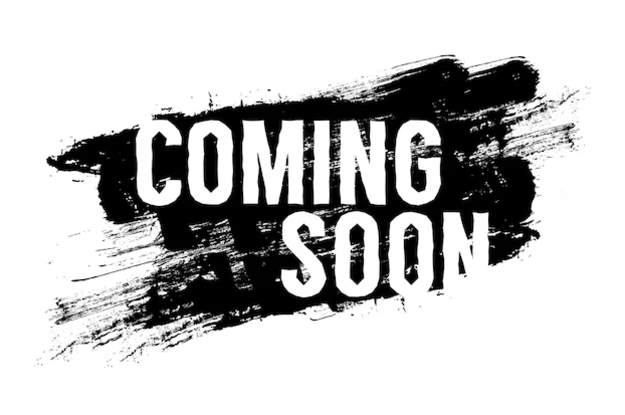 StorageStaxx DIY Shelf Plans | 27 Gallon Sliding Bin Holders (HDX & Greenmade Compatible)